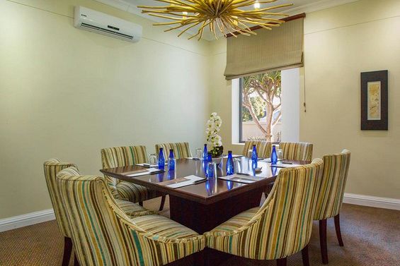 page-17-143-board-room.jpg