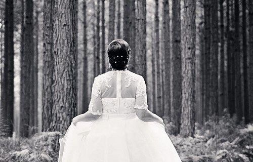 Weddings