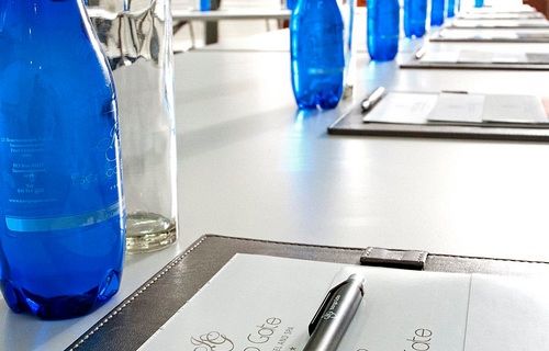 Conferences
