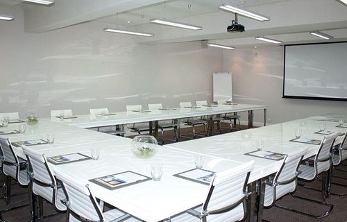 Conferences