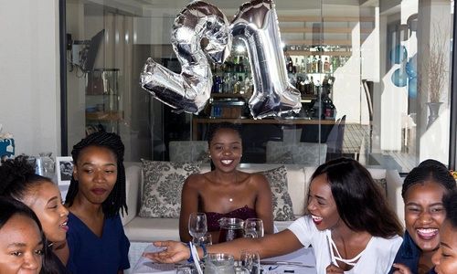 21st Birthday Party - gallery---___o.jpg