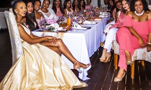 30th Birthday Party - gallery---___n.jpg