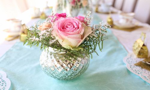 High Tea - gallery---img_.jpg