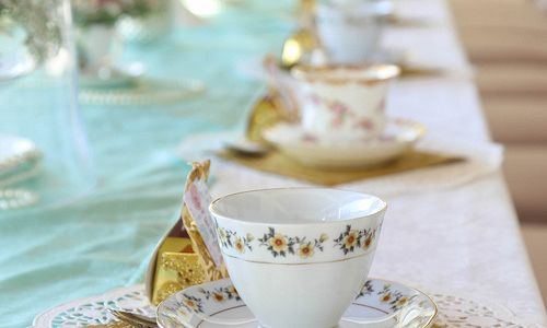 High Tea - gallery---img_.jpg