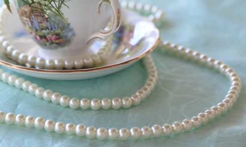 High Tea - gallery---img_.jpg