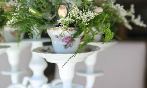 High Tea - gallery---img_.jpg
