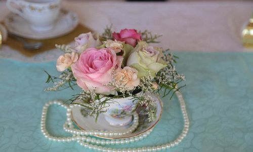 High Tea - gallery---img_.jpg