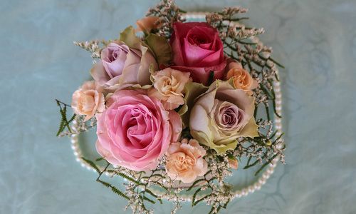 High Tea - gallery---img_.jpg