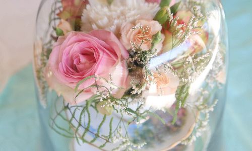 High Tea - gallery---img_.jpg