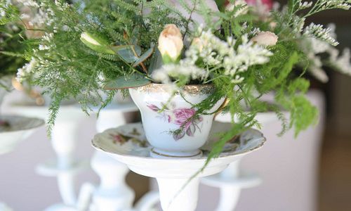 High Tea - gallery---img_.jpg