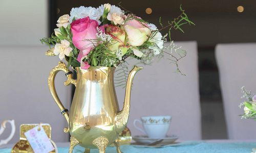 High Tea - gallery---img_.jpg