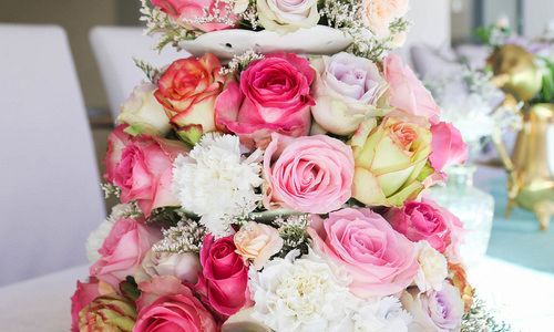 High Tea - gallery---img_.jpg