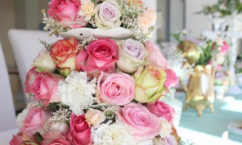 High Tea - gallery---img_.jpg