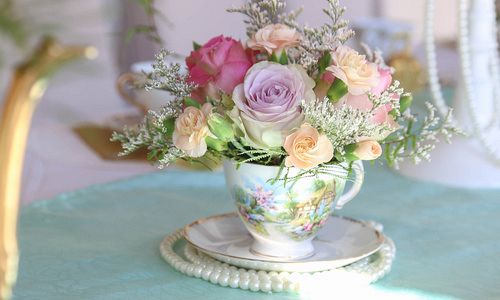 High Tea - gallery---img_.jpg