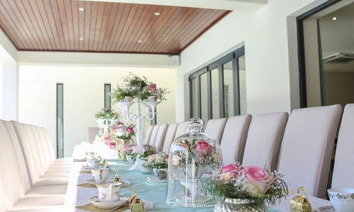 High Tea - gallery---img_.jpg