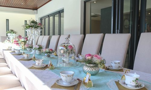 High Tea - gallery---img_.jpg
