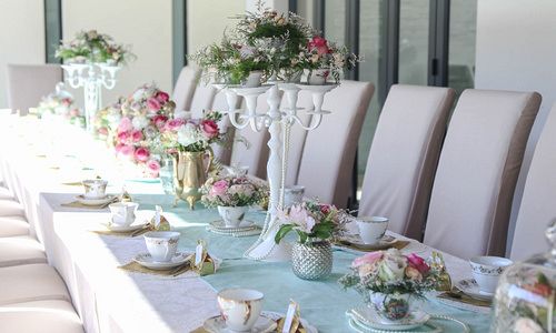 High Tea - gallery---img_.jpg