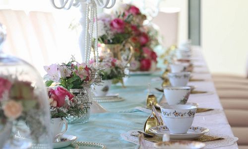 High Tea - gallery---img_.jpg
