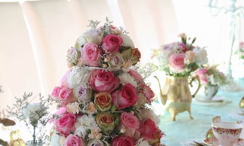 High Tea - gallery---img_.jpg