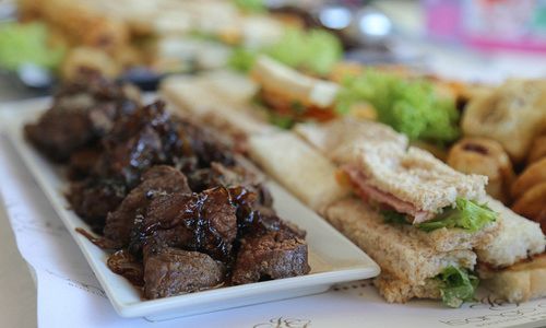 High Tea - gallery---img_.jpg
