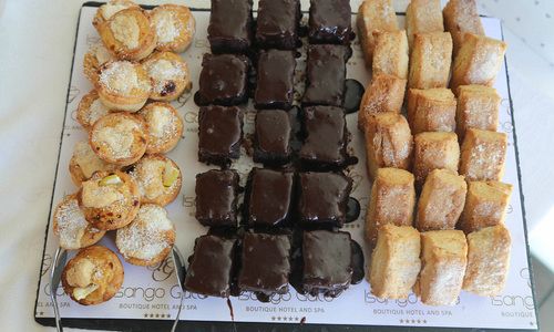 High Tea - gallery---img_.jpg