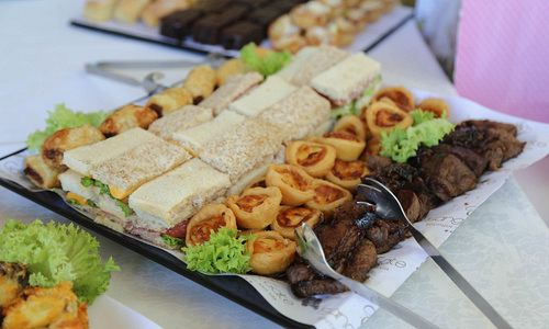 High Tea - gallery---img_.jpg