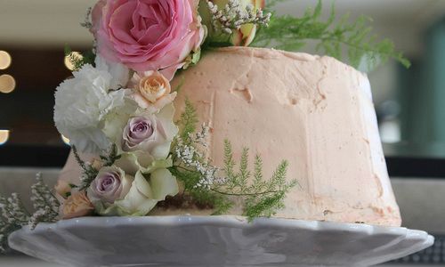 High Tea - gallery---img_.jpg