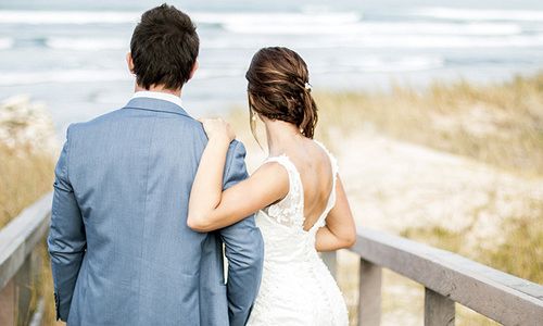 © Leze Hurter Photography 