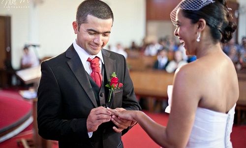 Nicki and Wade - gallery---___n.jpg