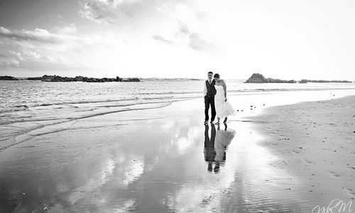 Nicki and Wade - gallery---___n.jpg
