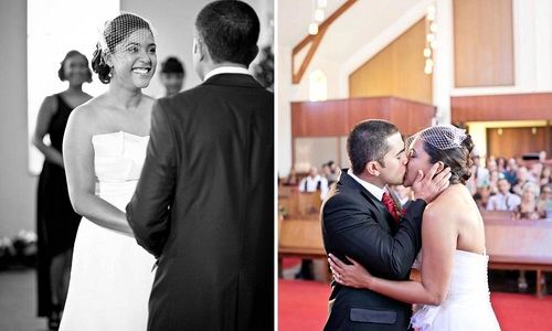 Nicki and Wade - gallery---___n.jpg