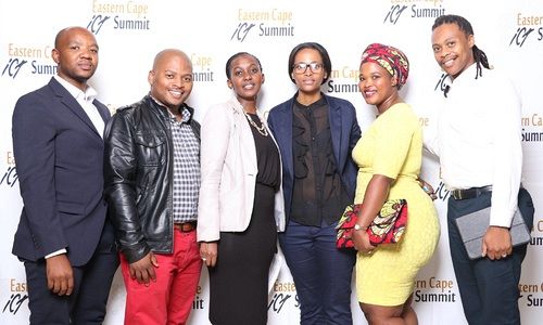 ICT Summit - gallery---___o.jpg