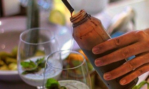 Menu Launch Cocktail Party - gallery---___o.jpg