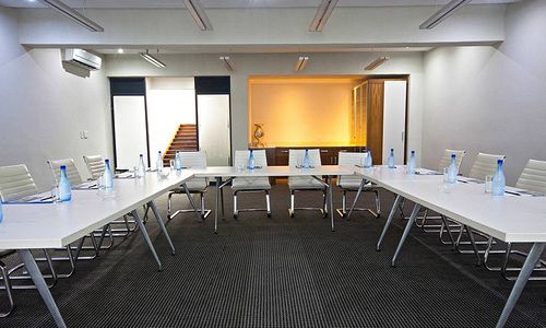 Conferences - gallery---page---mvumelwano-conference-centre-.jpg