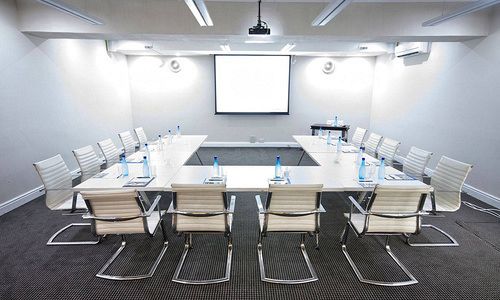 Conferences - gallery---page---mvumelwano-conference-centre-.jpg