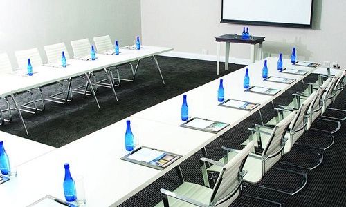 Conferences - gallery---.jpg