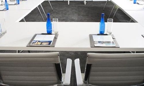 Conferences - gallery---.jpg