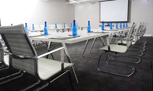 Conferences - gallery---.jpg