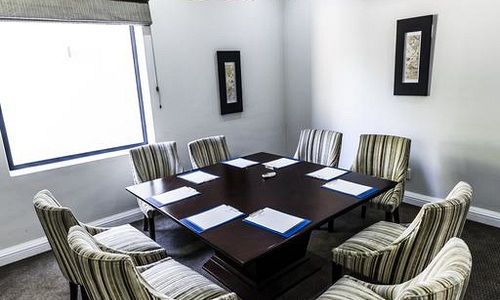 Conferences - gallery---.jpg