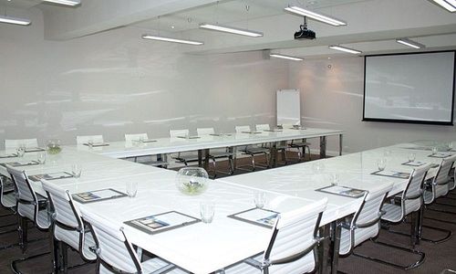 Conferences - gallery---g.jpg.x_q_crop_upscale.jpg