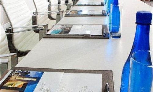 Conferences - gallery---med_.jpg