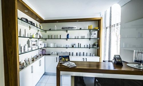 Spa - gallery---.jpg