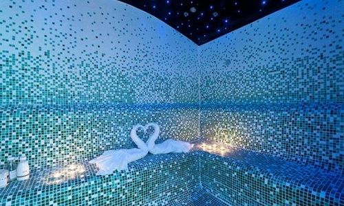 Spa - gallery---isangogateboutiquehotel_-x_large.jpg