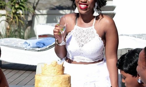 25th Birthday Party - gallery---___o.jpg