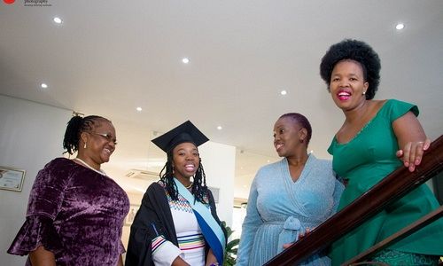 Graduation Party - gallery---___o.jpg