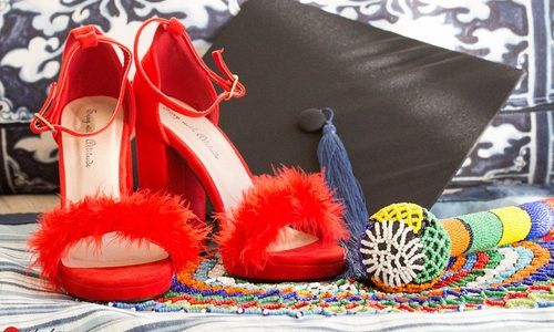 Graduation Party - gallery---___o.jpg