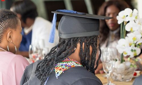 Graduation Party - gallery---___o.jpg