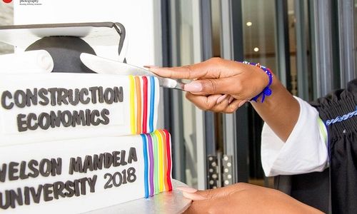 Graduation Party - gallery---___o.jpg