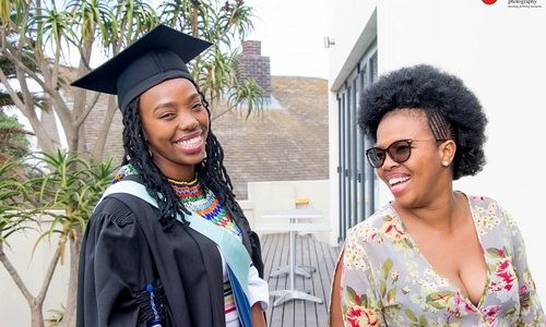 Graduation Party - gallery---___o.jpg
