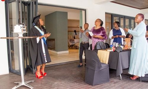 Graduation Party - gallery---___o.jpg